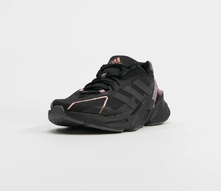 Produktbild adidas X9000L4 Schuhe - 87707 (41 1/3)