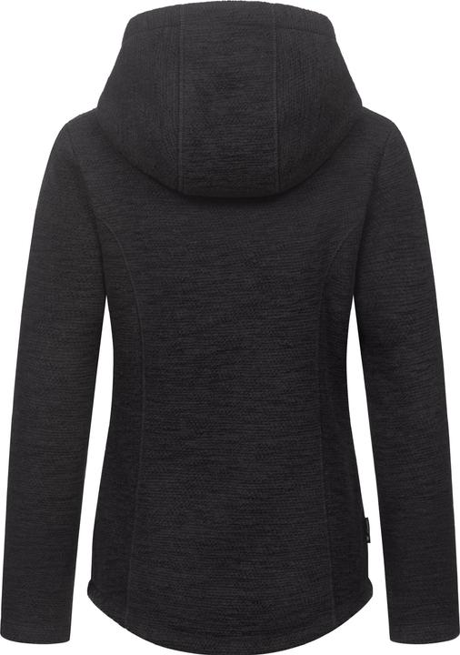 Immagine prodotto Ragwear Lyshka Melange (S)