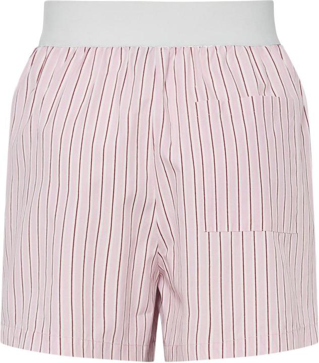 Immagine prodotto Pieces PCHARPER Shorts (XS)