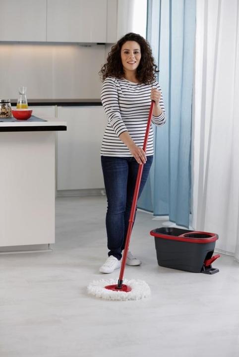 Immagine prodotto Vileda Ricarica turbo (1 pz.)
