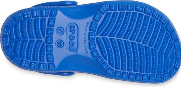 Produktbild Crocs T's Classic Clog (23, 24)