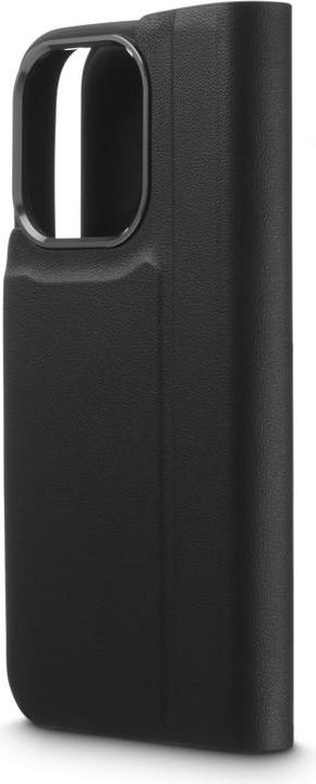 Immagine prodotto Hama Eco Premium (Apple iPhone 16 Pro Max)