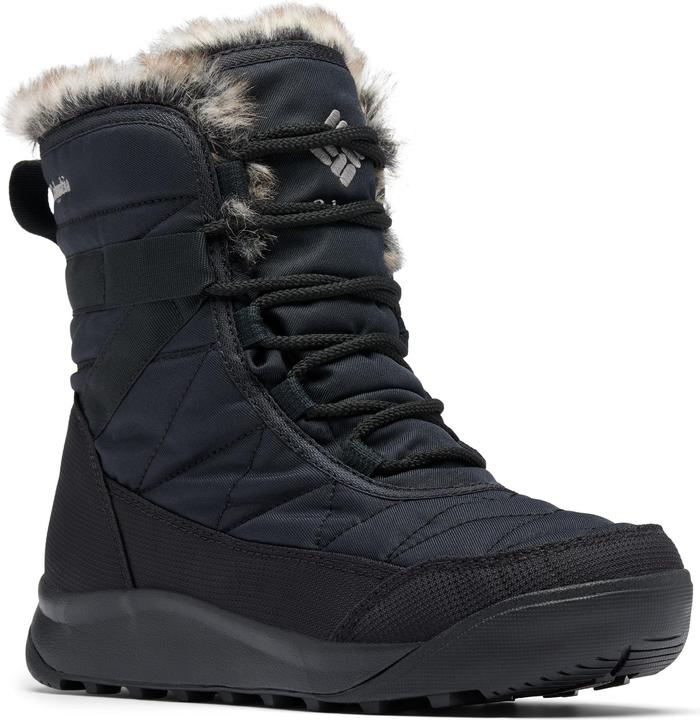Immagine prodotto Columbia Minx™ Shorty Iv (37.5)