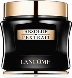 Lancôme Absolue l'Extrait Elixir (50 ml)