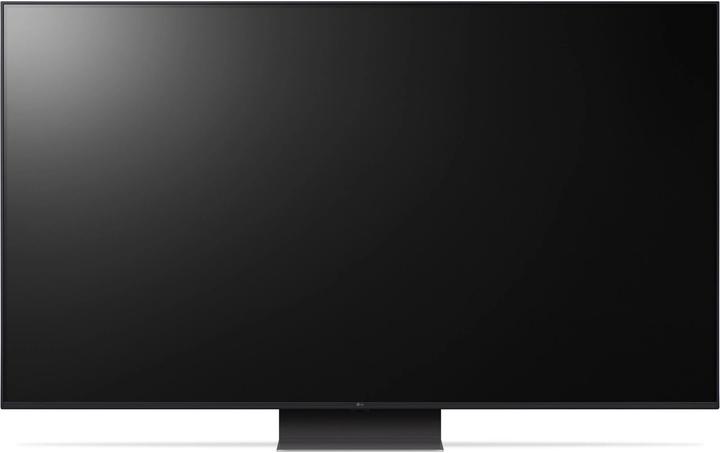 Actual product image LG 75UR91006LA (75", UR91, LED, 4K, 2023)