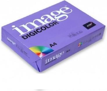 Image du produit Image Papier bureautique Digicolor, A4, 160g (250) 0701-034 (160 g/m², 250 x, A4)