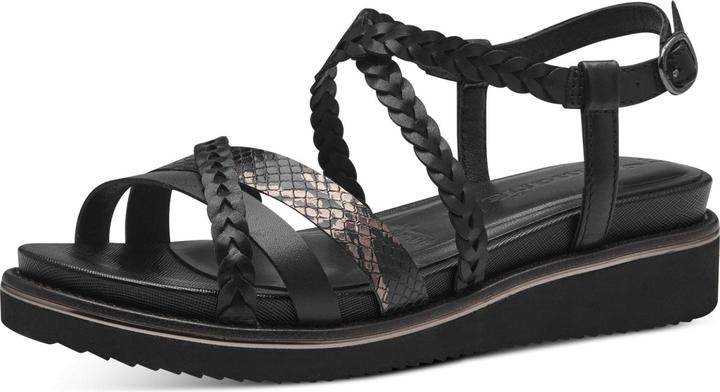 Produktbild Tamaris Sandalette (38)