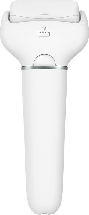 Produktbild Panasonic ES-EY70A-G503