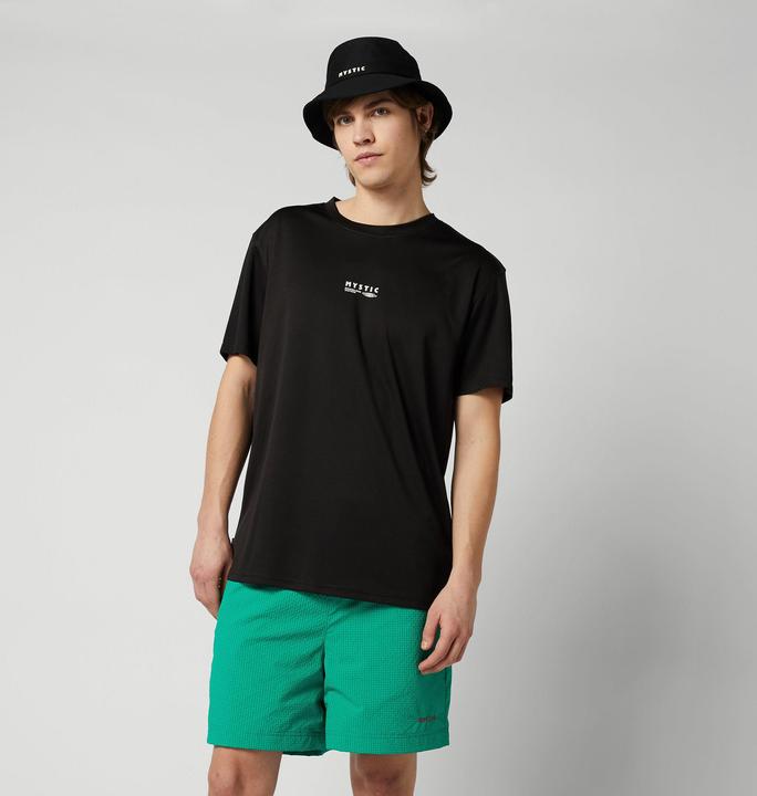 Actual product image Mystic Tactic Loosefit Quickdry (M)