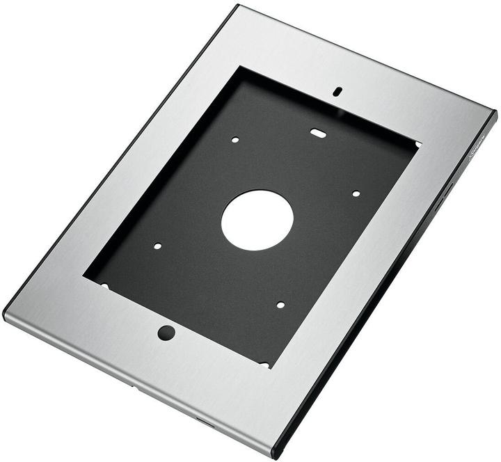 Vogels TabLock PTS 1229 für Samsung Galaxy Tab A 10.1