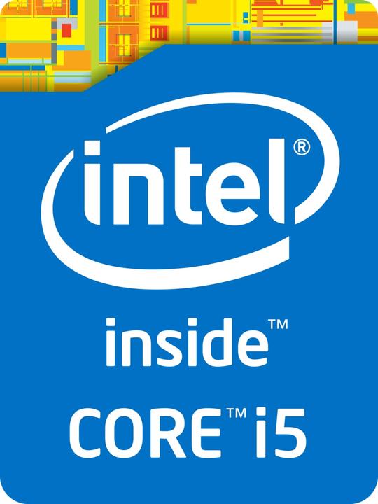Actual product image Intel CORE I5-6600T 2.70GHZ (LGA 1151, 2.70 GHz, 4 -Core)