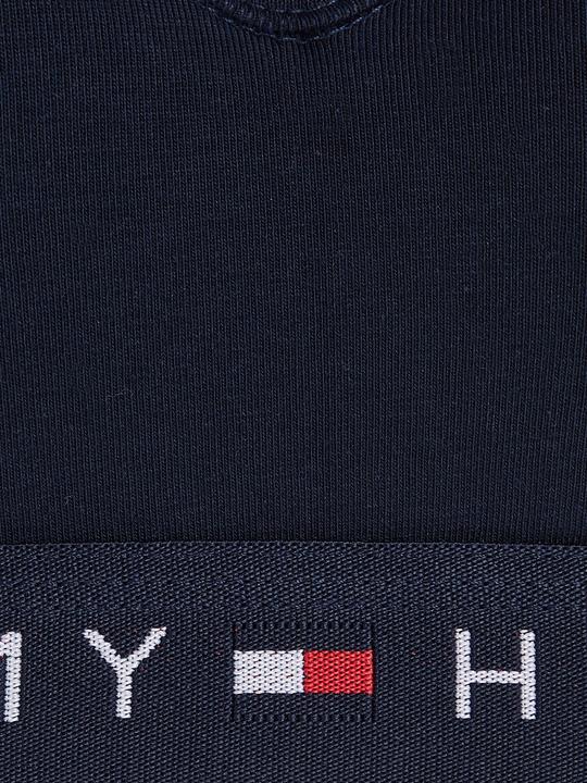 Produktbild Tommy Hilfiger Bralette Lift (Ext Sizes)