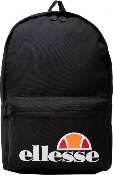 Produktbild Ellesse Rolby Rucksack