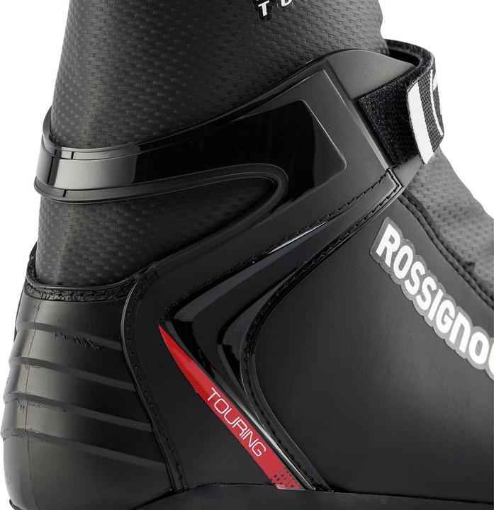 Image du produit Rossignol XC-3 Chaussures classiques (43)