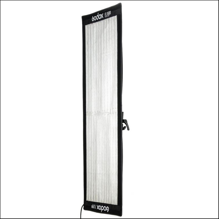 Actual product image Godox FL150R (Surface luminaire)