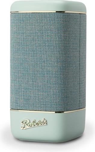 Image du produit Roberts Beacon 335 L