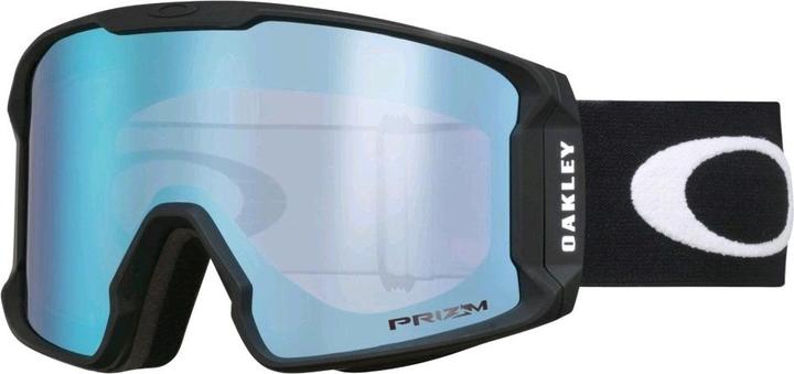 Oakley Line Miner