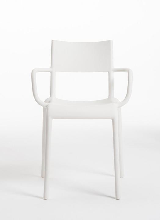 Produktbild Kartell Generic A Stuhl