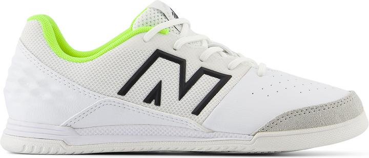 New Balance SJA2IWH6 Audazo v6 Command IN JNR