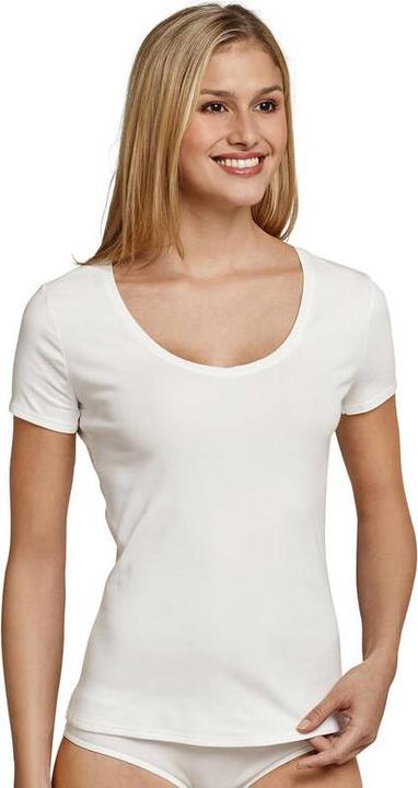 Immagine prodotto Schiesser Camicia Natural Beauty (46)