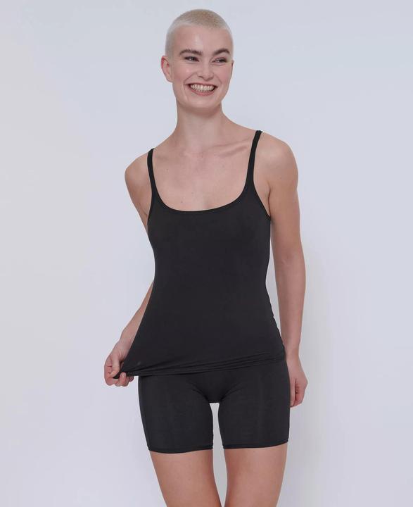 Image du produit Sloggi Go Allround (1)