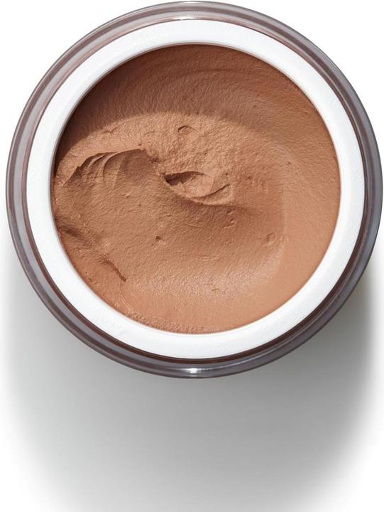 Actual product image M. Asam Magic Finish (Light Medium)