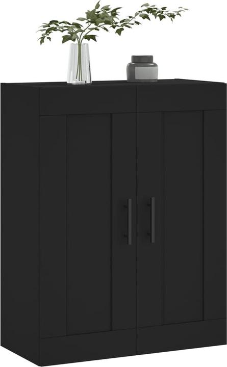 Immagine prodotto VidaXL Rey (69,5 x 34 x 90 cm)