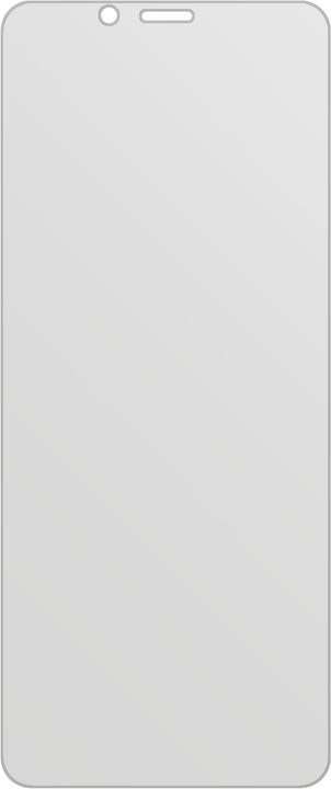 Produktbild Dipos Displayschutzfolie Antireflex (2 Stück, TP-Link Neffos X9)