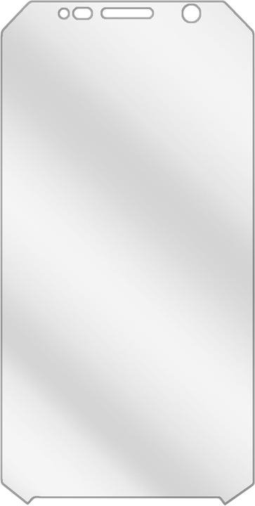 Image du produit Dipos Film de Protection d’écran Crystalclear (6 pièce(s), Aermoo M1)