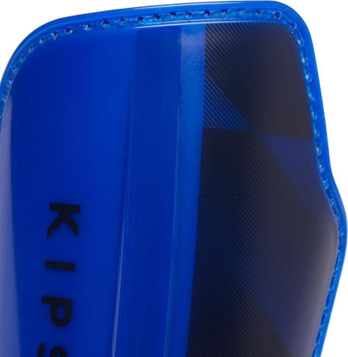 Produktbild Kipsta Viralto (XL)