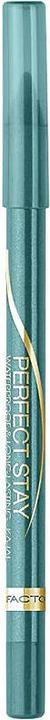 Produktbild Max Factor PERFECT STAY long lasting kajal #092 (92)