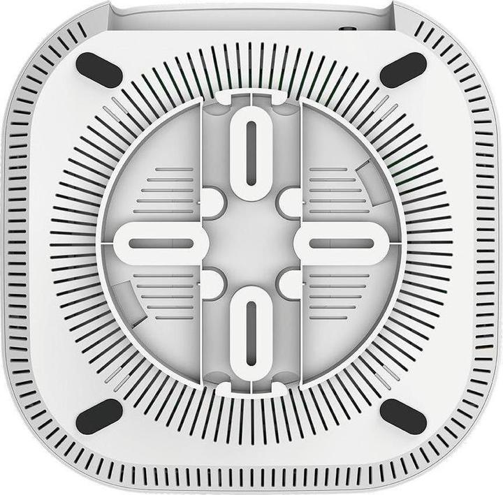 Image du produit D-Link point d'accès (2402 Mbit/s)