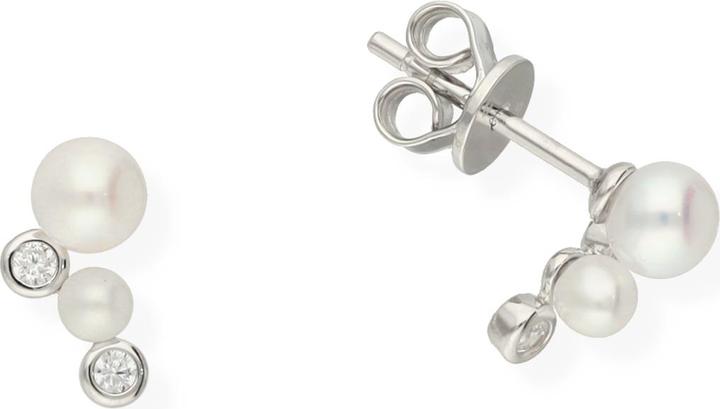 Immagine prodotto Carat Perle (Argento 925)