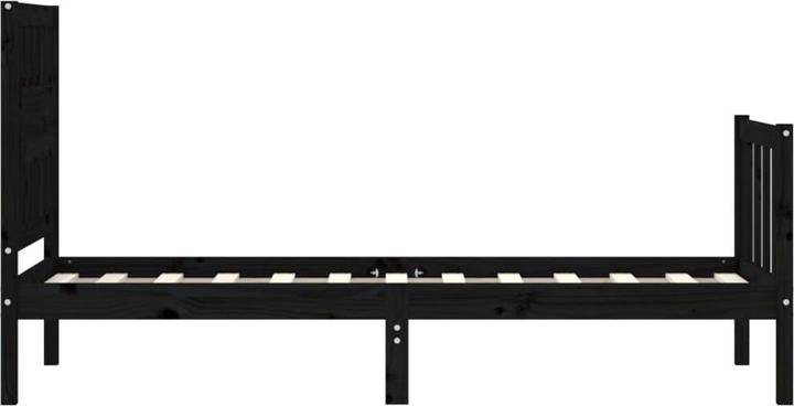 Image du produit VidaXL Oprosiniia (75 x 190 cm)