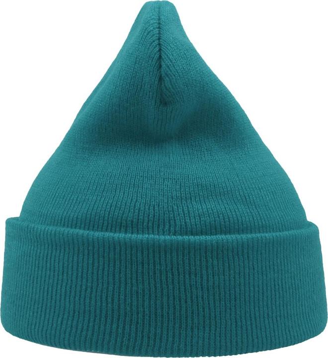 Image du produit Atlantis UTAB228 P (Taille unique)