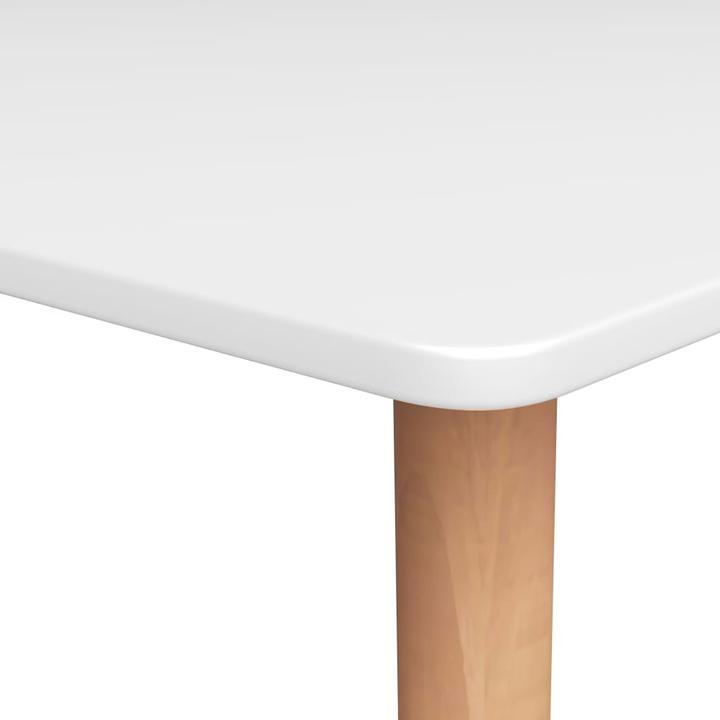 Produktbild VidaXL Hurlee (120 x 60 x 105 cm)
