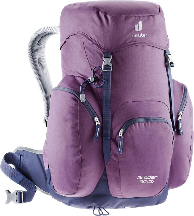 Actual product image Deuter Gröden 30 (30 l)