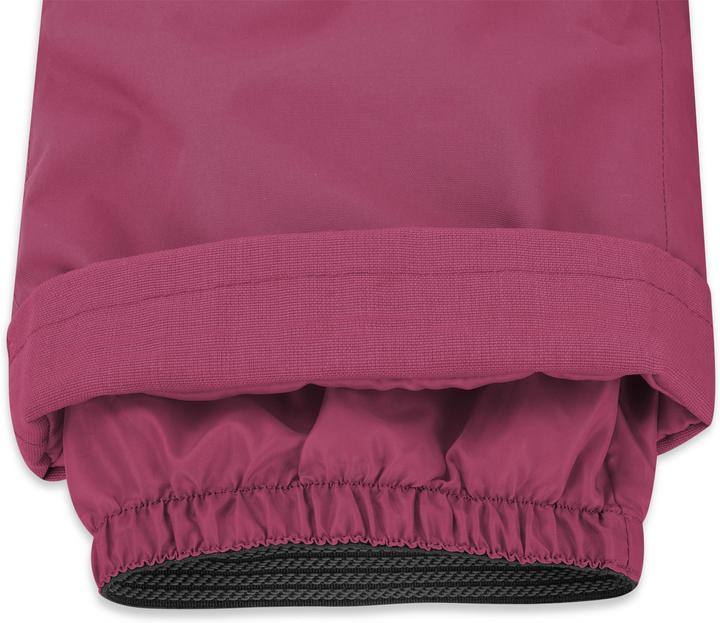 Produktbild Normani Kinder Winterhose Deltana - 2392 (98, 104)