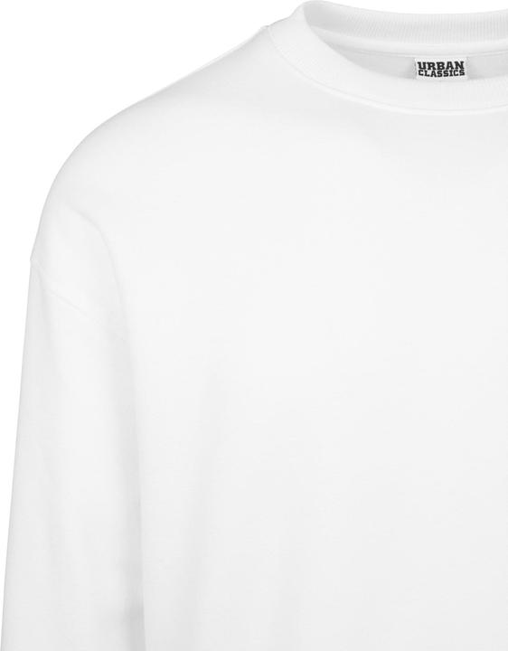 Produktbild Urban Classics Sweat Crewneck (3XL)