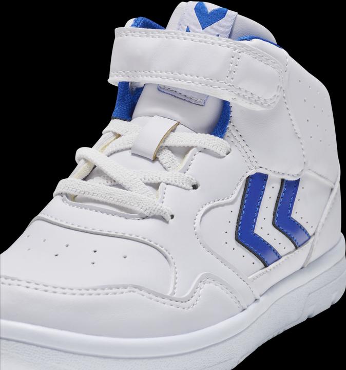 Produktbild hummel Camden High Jr (34)
