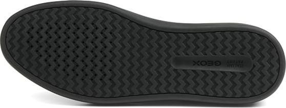 Actual product image Geox 4473614 (46)