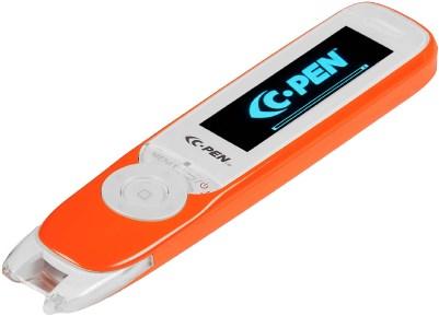 C-Pen Exam Pen 2 (Bluetooth)
