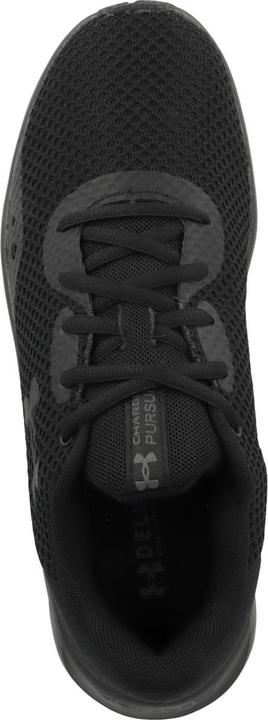 Actual product image Under Armour Charged Pursuit 3 Tech (43)