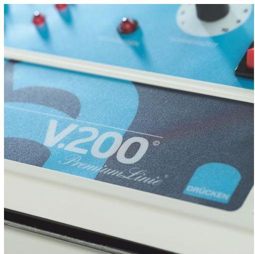 Produktbild la.va V.200 Premium