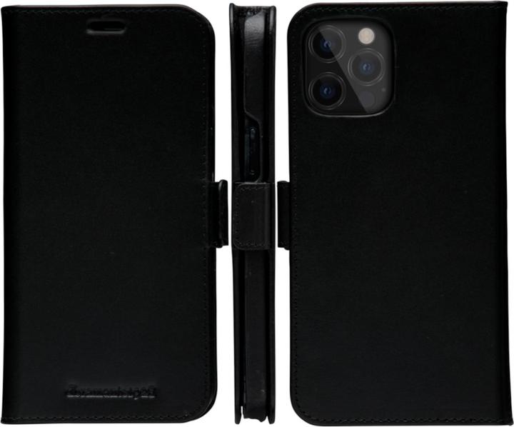 Produktbild dbramante1928 Lynge (Apple iPhone 12 Pro Max)