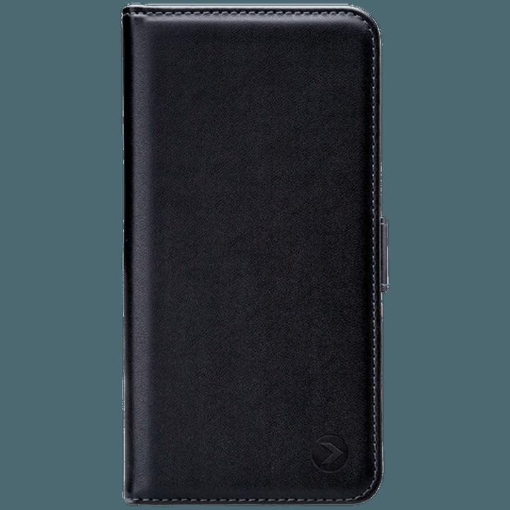 Produktbild Mobilize Klassische Gelly-Geldbörse (OnePlus 12)