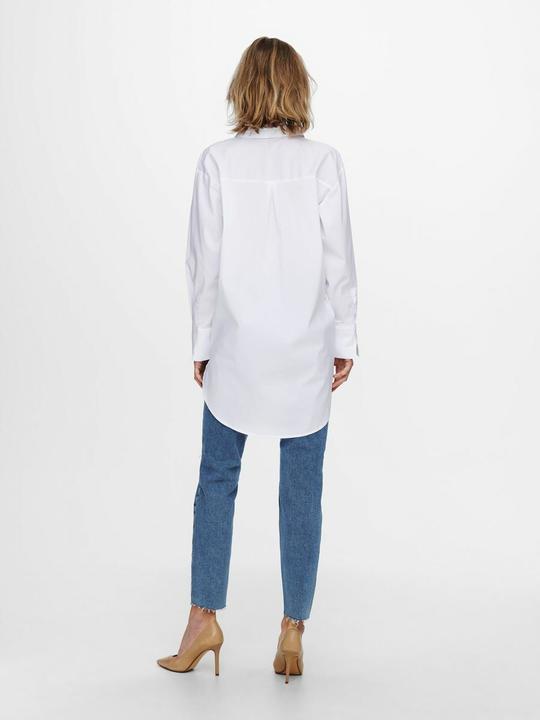 Image du produit JdY Chemise longue (36)
