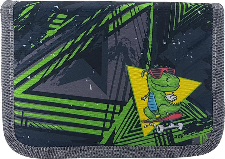 Image du produit Funki Sac à dos pour écolier Cuby-Bag 5 pièces (20 l)