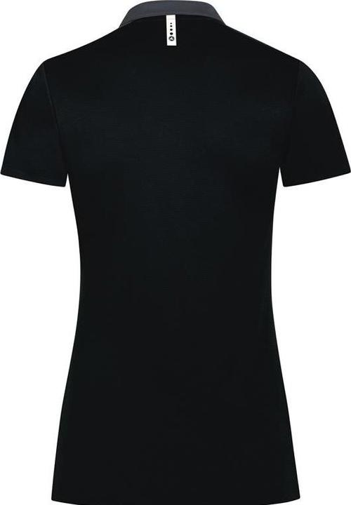 Immagine prodotto JAKO POLO CHAMP 2.0 DONNA (36)