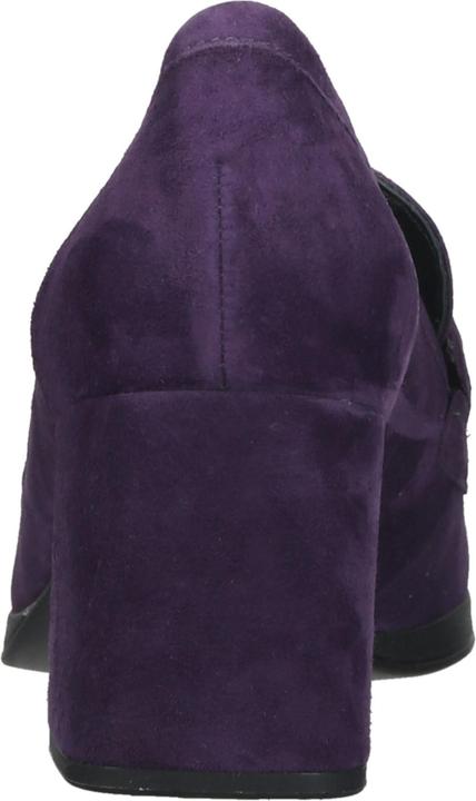 Produktbild Gabor 35-292 (38.5)
